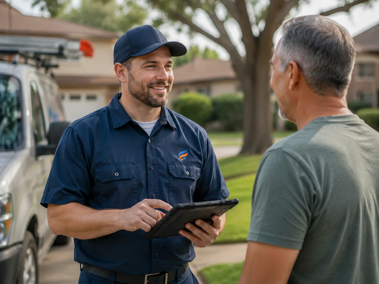 Emergency Plumber Near Me Nazareth, MI FAQs